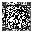 QR код "Бэби"