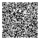 QR код "Umka"