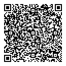 QR код "Bimbo"