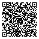 QR код "Солнышко"