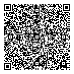 QR код "Сити-Мед"