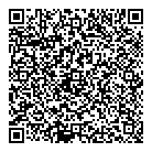 QR код "Бамбини"