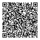 QR код "Deloras"