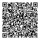 QR код "Малинка"