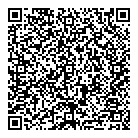 QR код "Солнце моё"