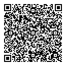 QR код "Мишутка"
