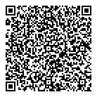 QR код "Happy Junior"