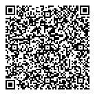 QR код "Магазин"