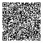QR код "Танюшка и компания"