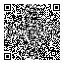 QR код "Радуга"
