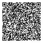 QR код "Ясный Взор"
