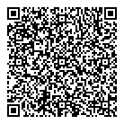 QR код "Наши детки"