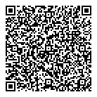 QR код "Kinderplace"