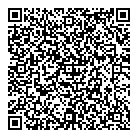 QR код "Все для детей"