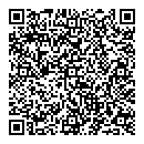 QR код "Foxi family"