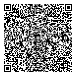 QR код "Семейная"