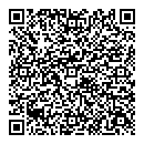 QR код "Оп и Топ"