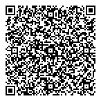 QR код "Торговец Сулейман"