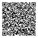 QR код "Радуга"