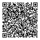 QR код "Babyroom"
