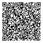 QR код "ИнжТрейд"
