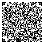 QR код "Ясный Взор"