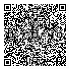 QR код "Little Baby"