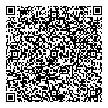 QR код "Мамочка"