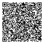 QR код "Сами с усами"
