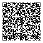 QR код "Детвора"