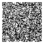 QR код "Семейная"