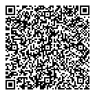 QR код "Детвора"