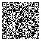 QR код "Модняшка"