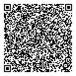 QR код "Сундучок"