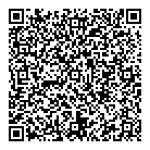QR код "Gulliver"