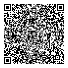 QR код "Максим"