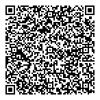 QR код "Kidslove.me"