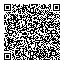 QR код "Джунгли"