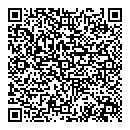 QR код "Алиса"
