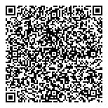 QR код "Ясный Взор"
