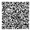 QR код "Капитошка"