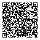 QR код "Danilo"