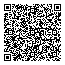 QR код "Чиполлино"