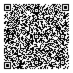 QR код "Отличник"