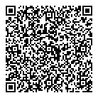 QR код "Ozornik"