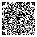 QR код "Николка"