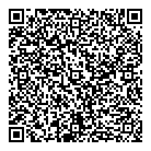 QR код "Баловень"