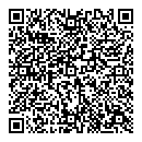 QR код "Хулиган"