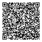 QR код "Mini Me"