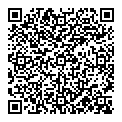 QR код "Kiko"
